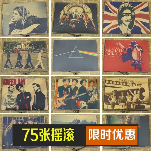 詹姆士库克大学酒店管理毕业证